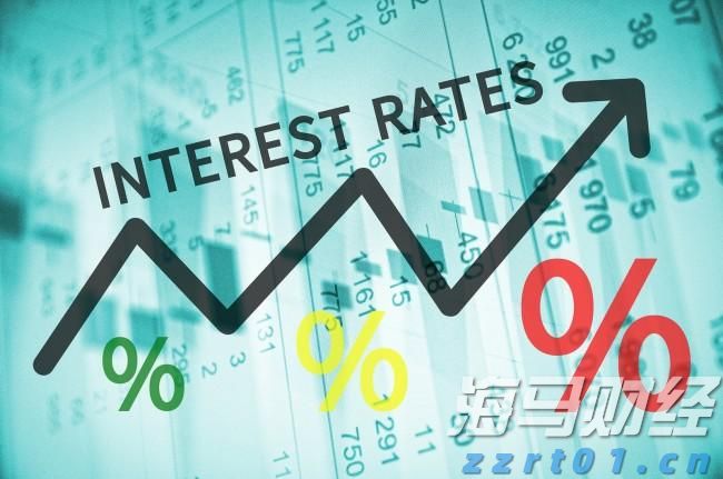 市场监管部门抽检饮料11.19万批次，不合格率0.57%