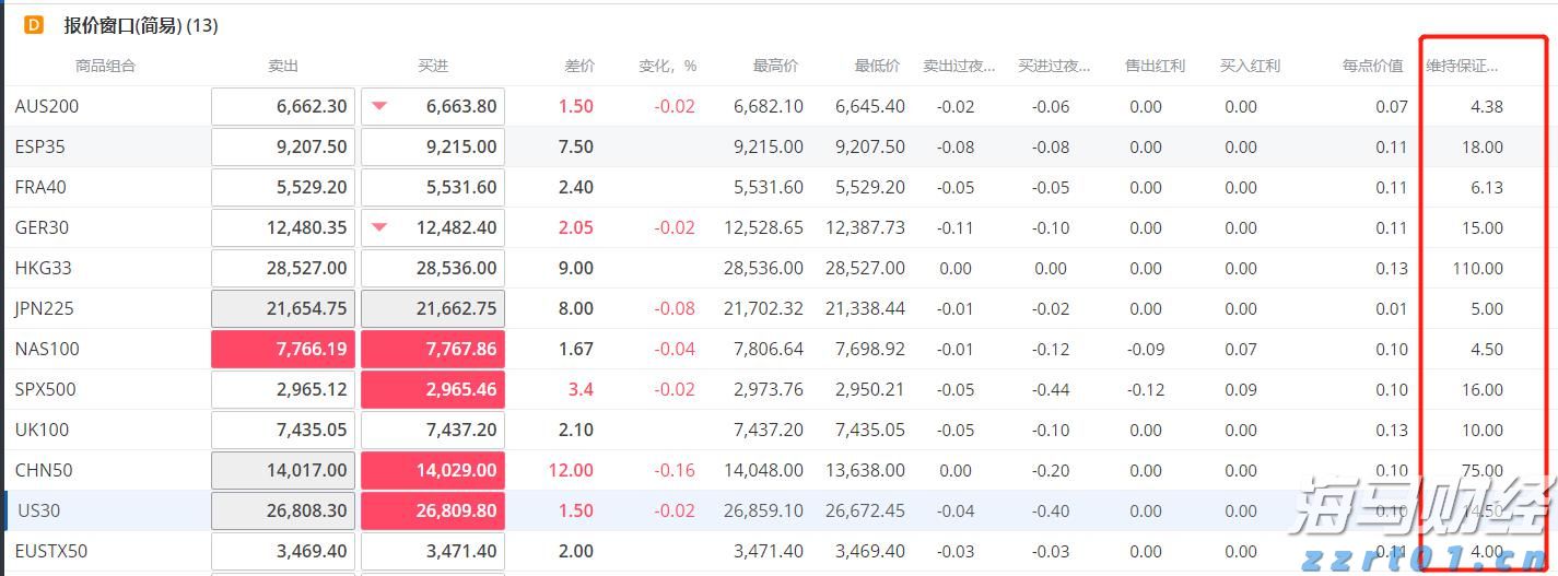 市场监管部门抽检饮料11.19万批次，不合格率0.57%
