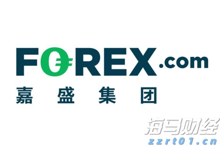 为什么警察不帮我把被骗的钱追回来？公安统一回复