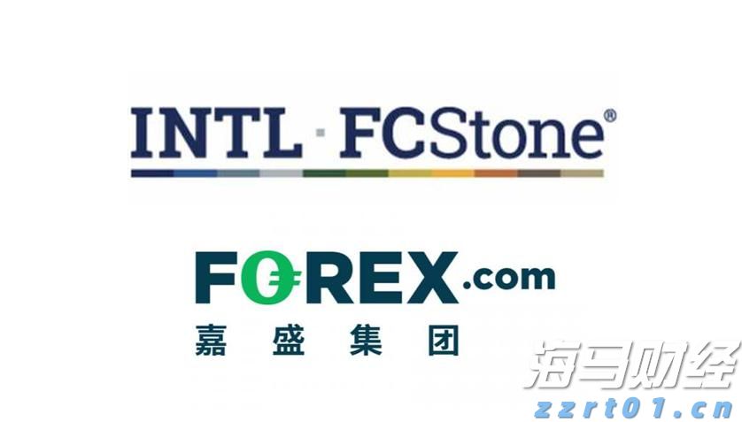 验证防御方案可行性，我国将实施小行星动能撞击演示验证任务