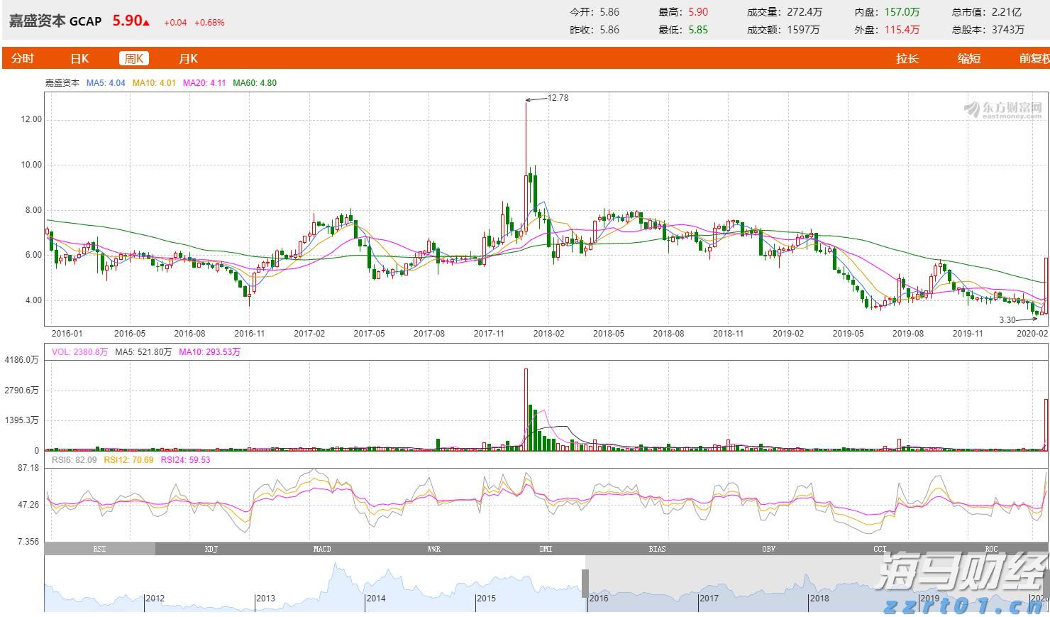 工行合肥滨湖支行营业室开展消防安全演练
