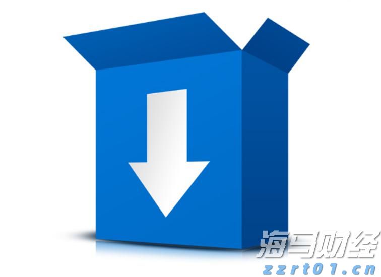 宇树科技CEO王兴兴：具身智能模型还未到突破临界点