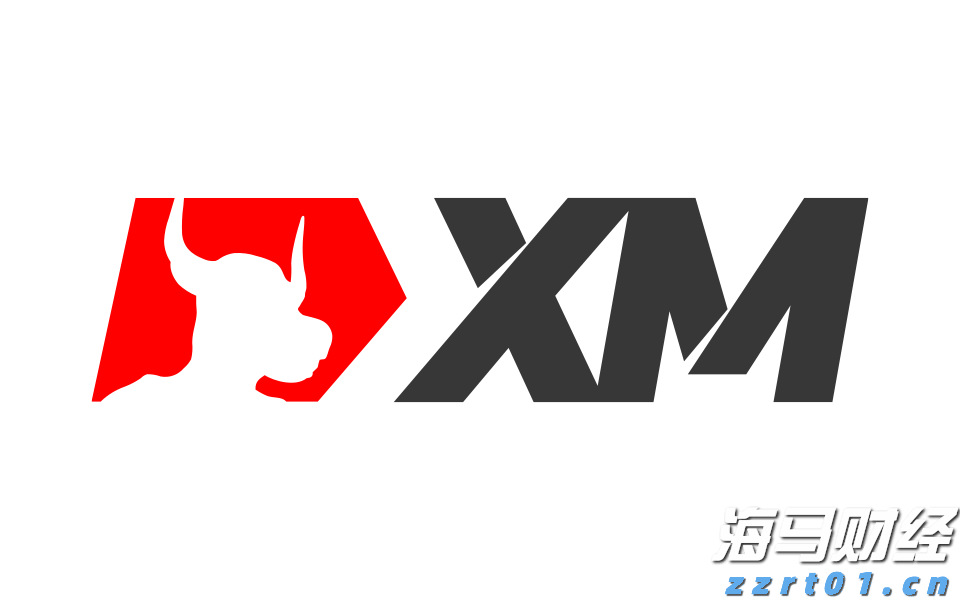 喜讯！梅州综保区2024年绩效评估全国排名跃升，实现“脱C进B”