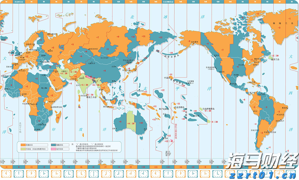 喜讯！梅州综保区2024年绩效评估全国排名跃升，实现“脱C进B”