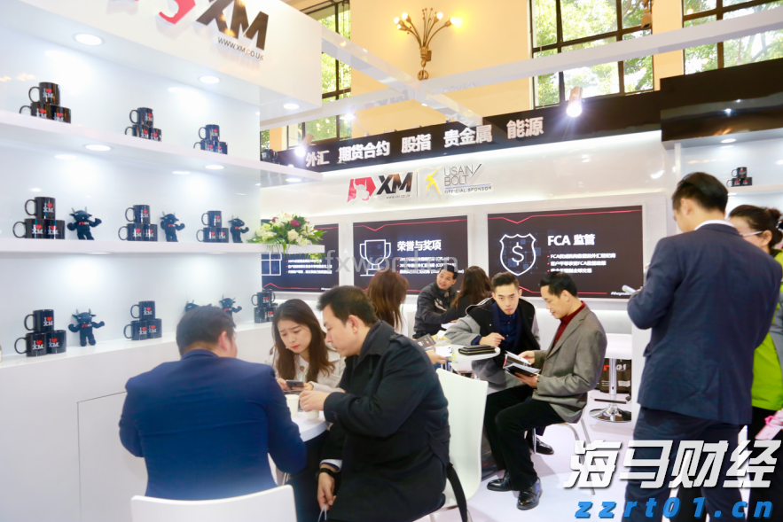 喜讯！梅州综保区2024年绩效评估全国排名跃升，实现“脱C进B”
