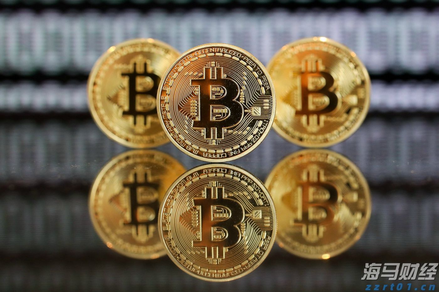 青海省市场监管局多措并举推动经济绿色低碳循环发展取得积极成效