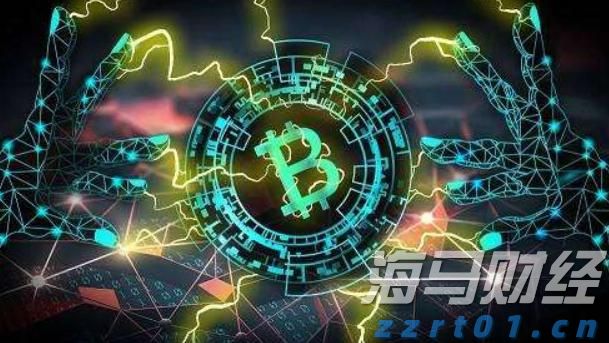 工行合肥东陈岗支行上门服务行动不便老人暖人心