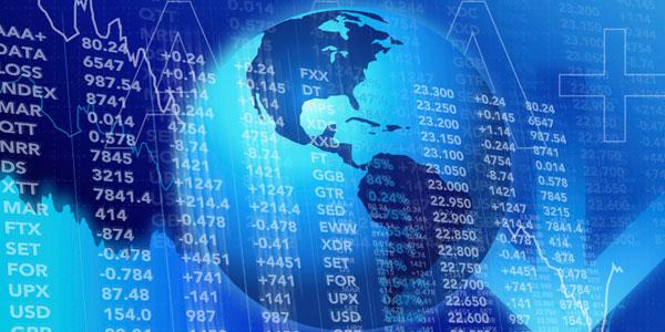 重质原油供应回升 美国炼油商盈利能力有望改善