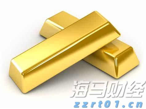 上半年广东多项金融主要指标全国第一