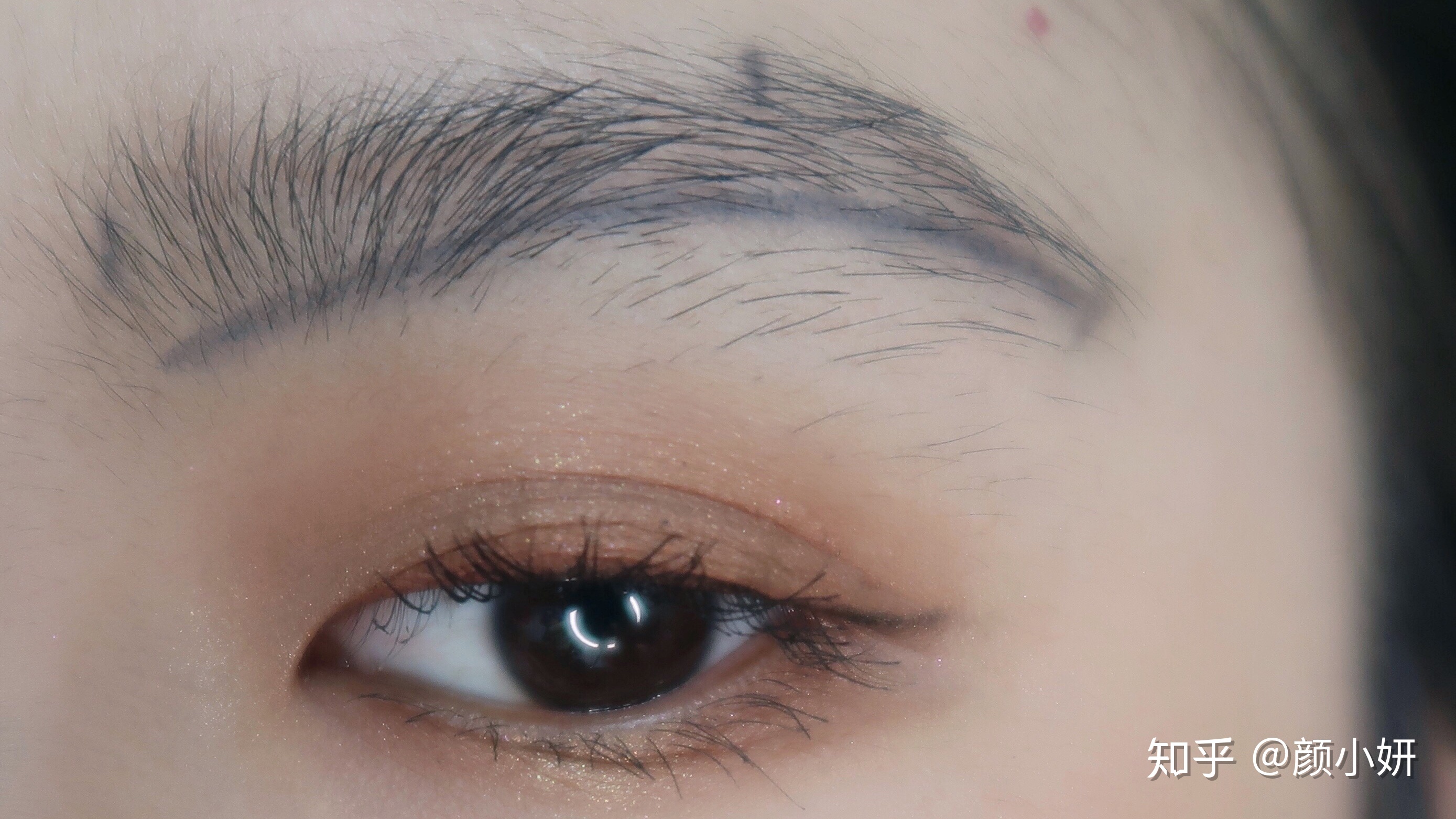 全国媒体“全运接力”，钱江晚报接力第三棒！｜拜师大BOSS 全运大作战