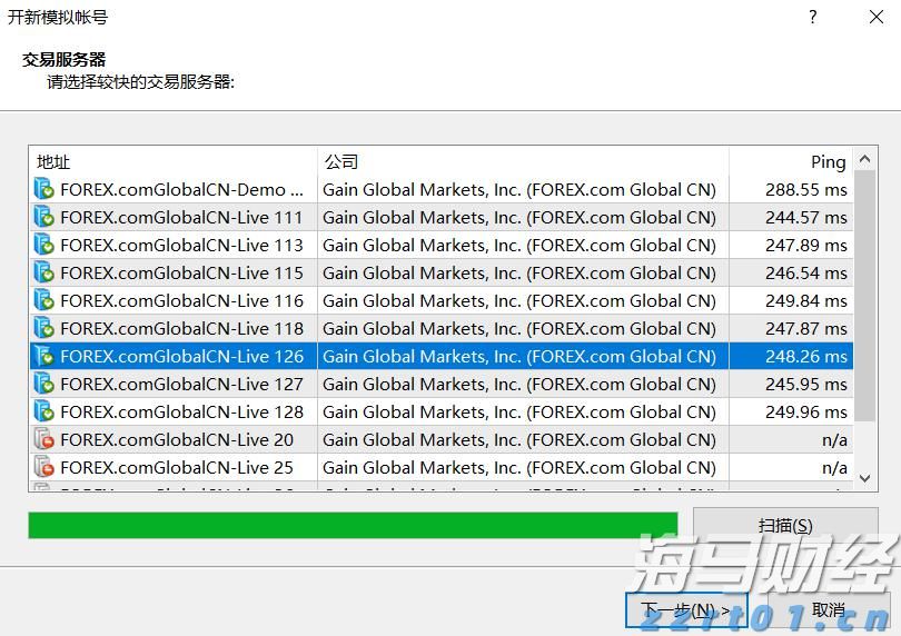 科技IPO市场复苏!Figma(FIG.US)计划以百亿美元估值登陆纽交所,能否重现Circle(CRCL.US)的辉煌?