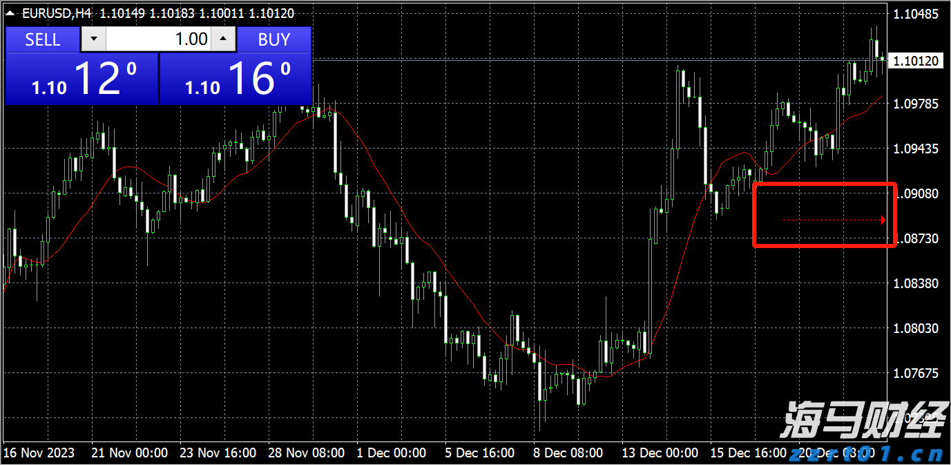 童心逐梦  快乐启航