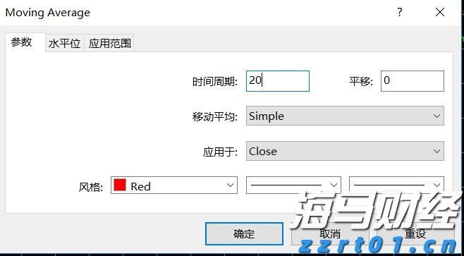 考虑调用正规军、延长国家紧急状态，特朗普就华盛顿问题最新表态→