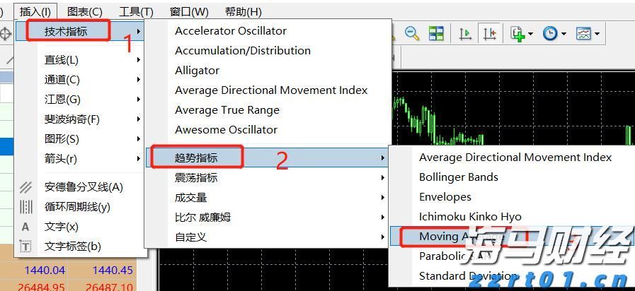 考虑调用正规军、延长国家紧急状态，特朗普就华盛顿问题最新表态→