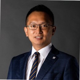 深圳经济特区建立45周年：一张白纸起步 实现“四个万亿”