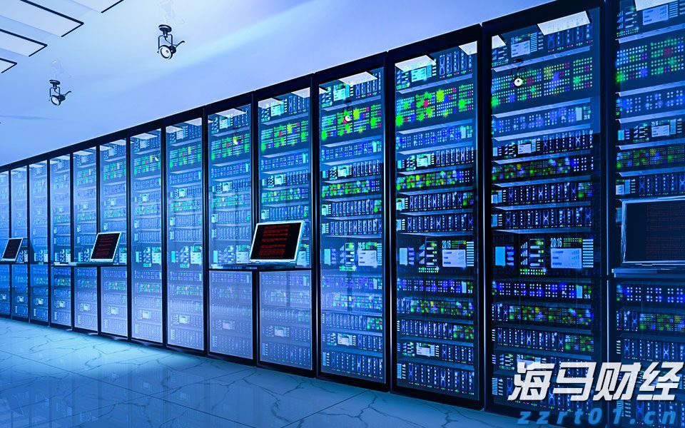 春节假期我市消费市场运行平稳有序