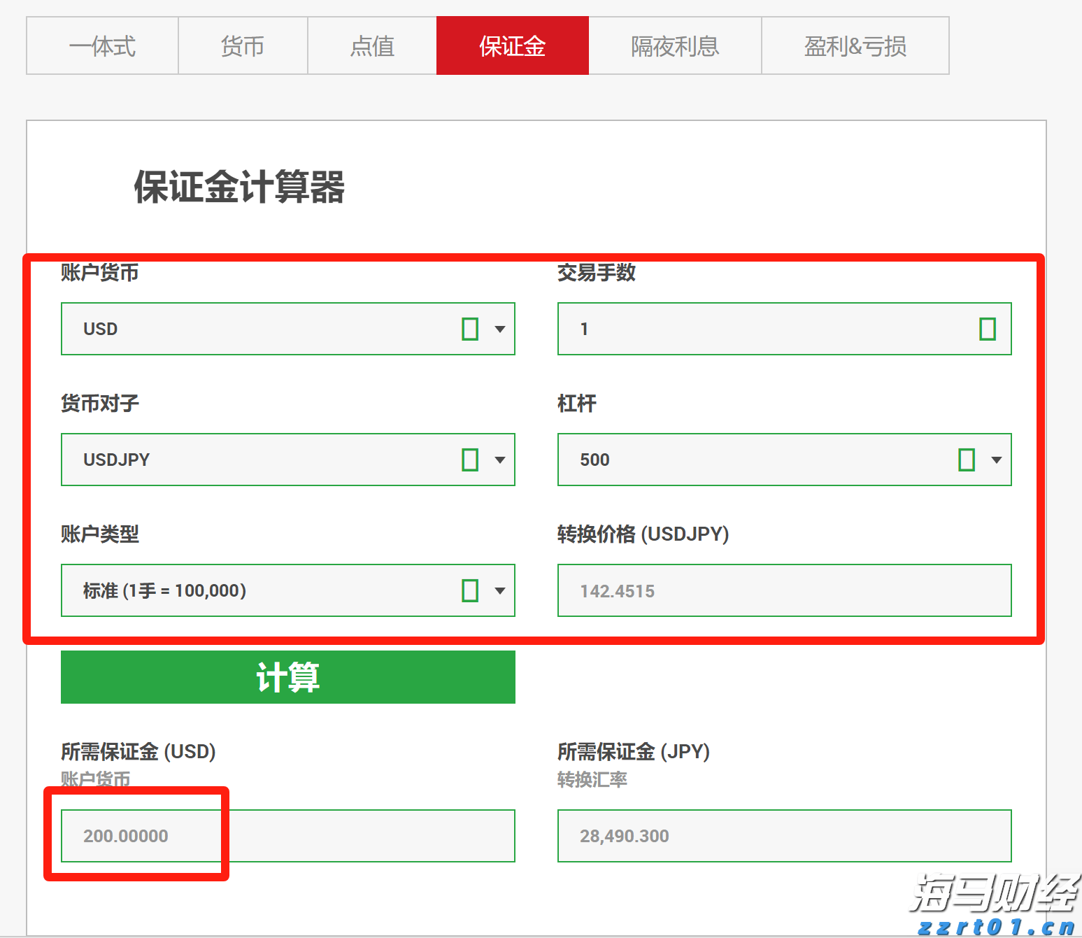 Omdia：云平台推动129亿美元的游戏市场生态系统