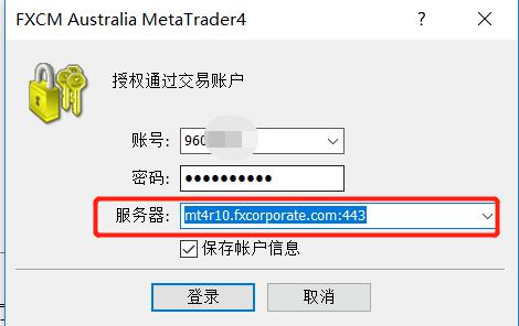 前7月汕头工业产业结构优化，新动能投资稳步增长