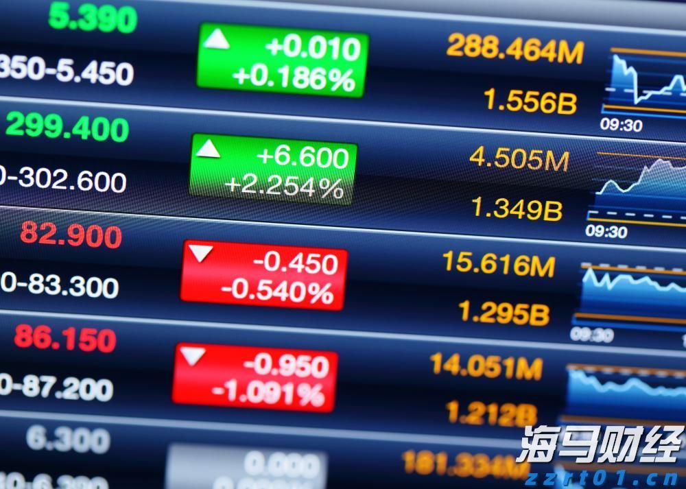 中信银行焕新发布“小天元”企业生态服务平台赋能中小企业数智化跃迁