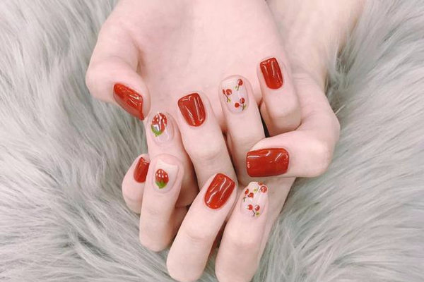 因人设岗！包头市委讲师团主要负责人被免职降级