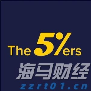桂平市：引水灌溉润农田 全力抗旱保春耕