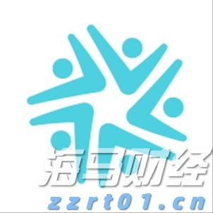 桂平市：引水灌溉润农田 全力抗旱保春耕