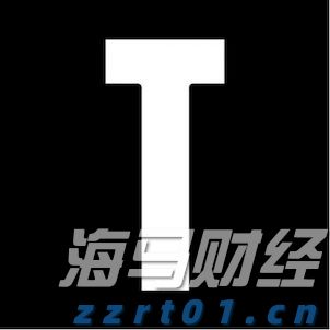 桂平市：引水灌溉润农田 全力抗旱保春耕