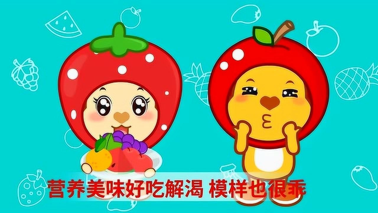 闻“汛”而战显担当！珠海市排涝救援队紧急驰援惠州