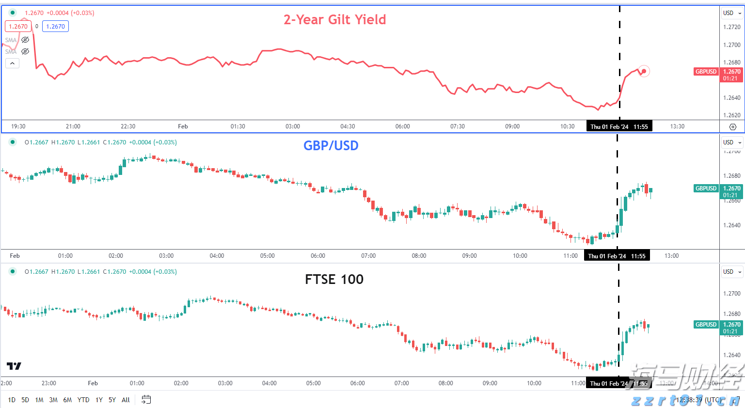 漫博会多家企业签亿元订单