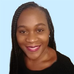 极智嘉(02590)IPO后首份业绩预告喜人！预计上半年收入大幅增长，亏损显著缩小，具身智能业务增添新动力