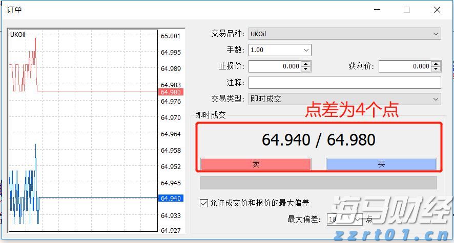 兴业银行滁州分行成功落地首笔股票回购贷款增持业务