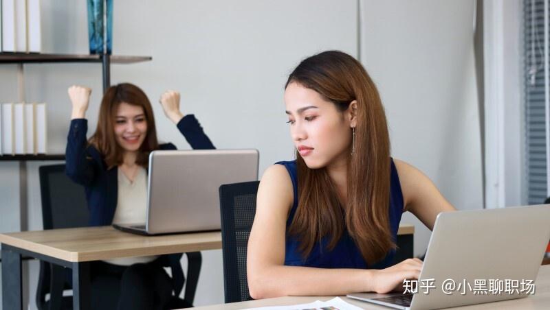 注意绕行！文明北一路（文明中路至椹川东二路段）6月3日起全封闭施工40天