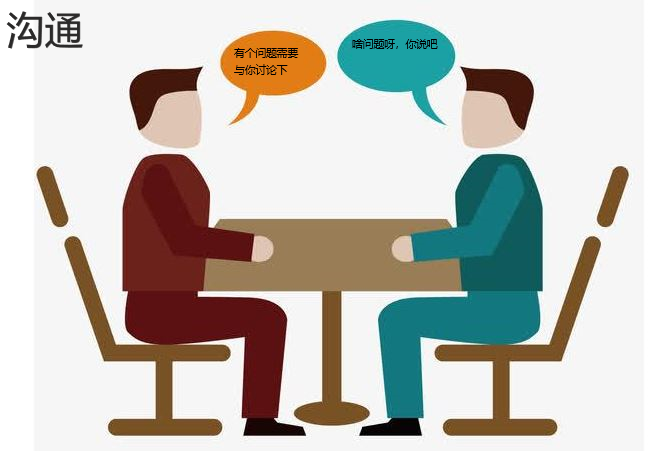 快评丨直播机构的镰刀，为何总挥向农村辍学少女？