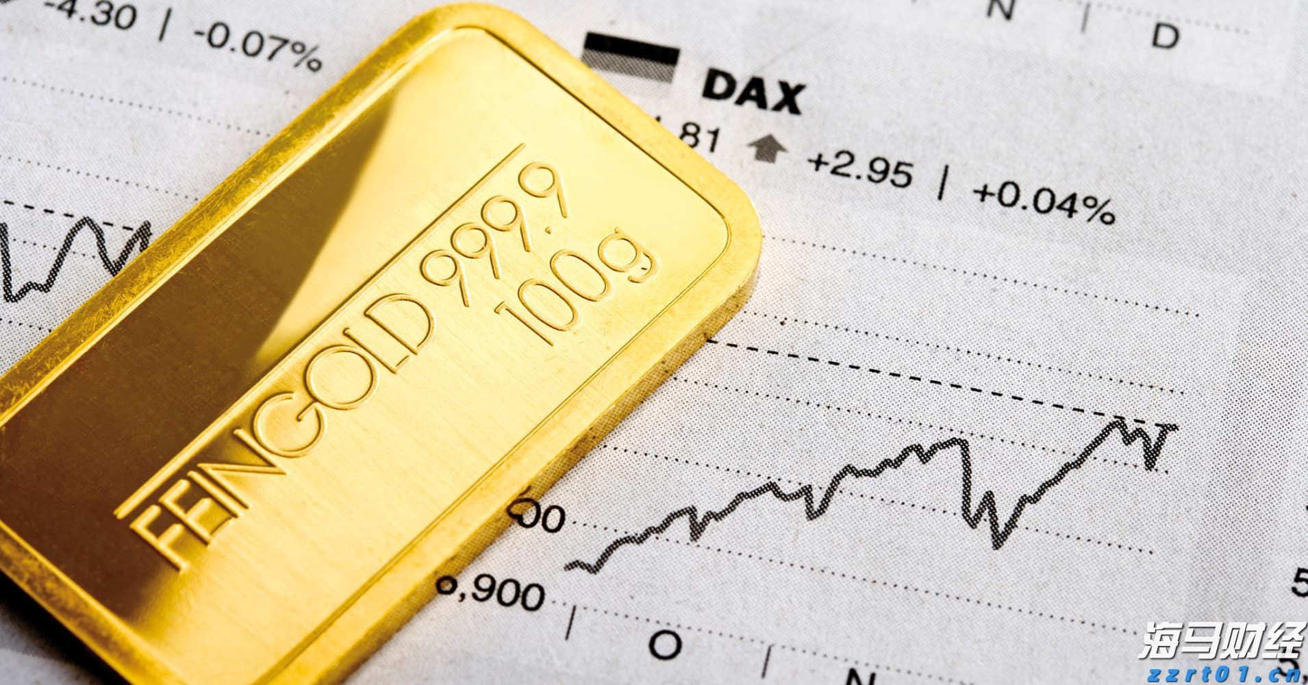 快评丨直播机构的镰刀，为何总挥向农村辍学少女？