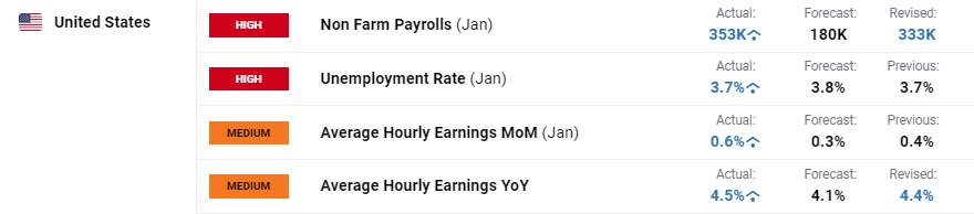 中国平安一季度归母营运利润稳健增长2.4%寿险及健康险新业务价值强劲增长34.9%集团总资产突破13万亿元