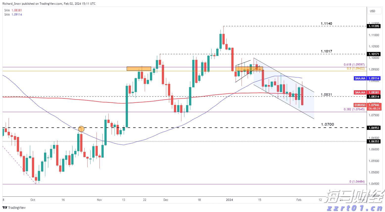 “活”的抗战历史教科书——花都区花东镇狮前村、吉星村