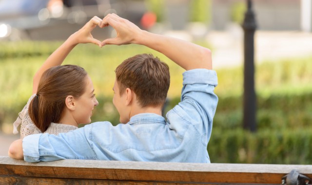 陕西省市场监管局部署强化疫情防控期间产品质量安全监管