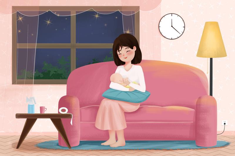 江苏市场监管工作晒出亮眼成绩