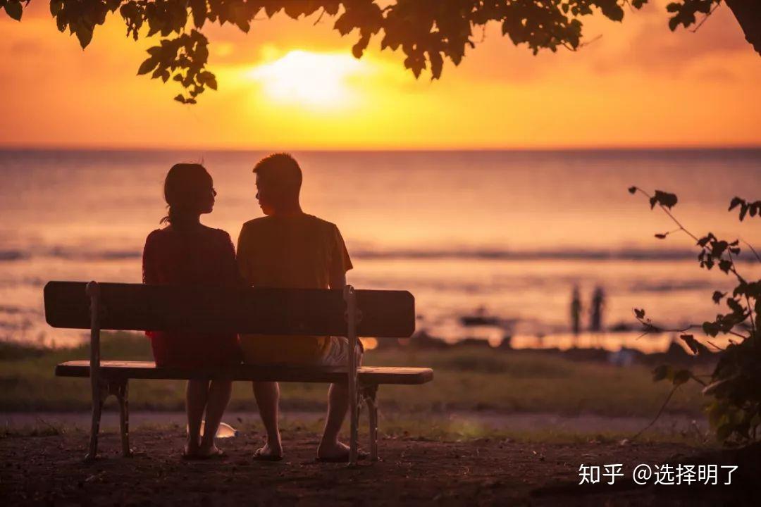重要提醒！惠州火车站停运部分列车！西湖、罗浮山等景区临时关闭