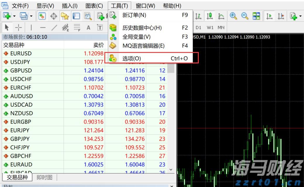 水利部组织实施全国非常规水开发利用项目