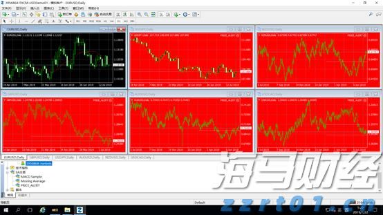 工信部：2023年上半年我国规模以上互联网企业完成互联网业务收入9613亿元 同比增长3.1%