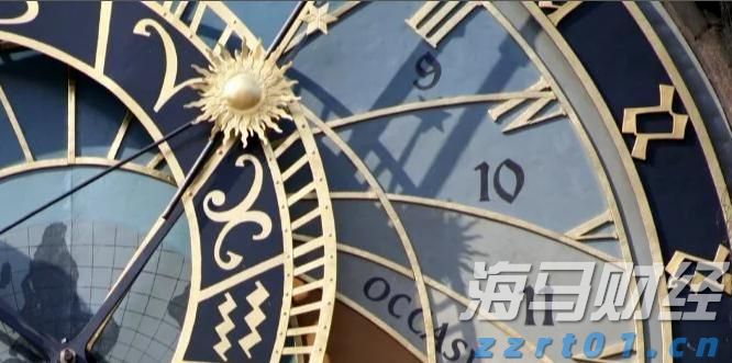 工信部：2023年上半年我国规模以上互联网企业完成互联网业务收入9613亿元 同比增长3.1%