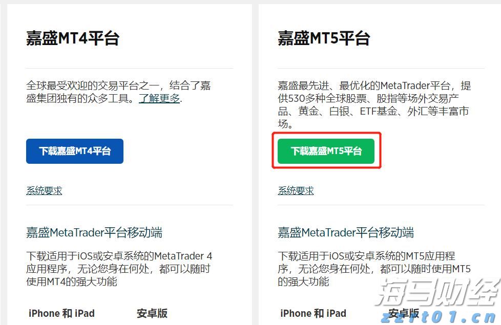 贵港文艺精品创作出新出彩