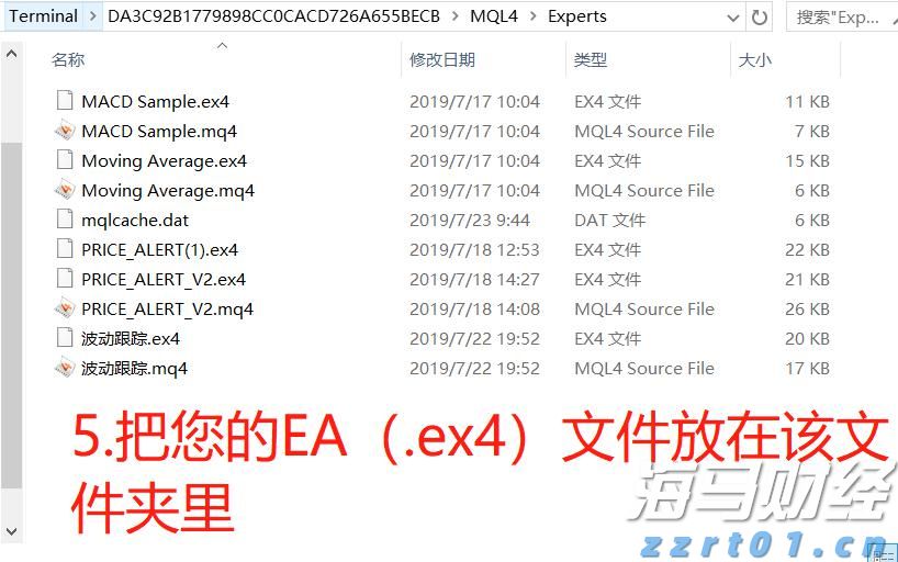 7月份全球制造业偏弱，亚洲制造业保持扩张