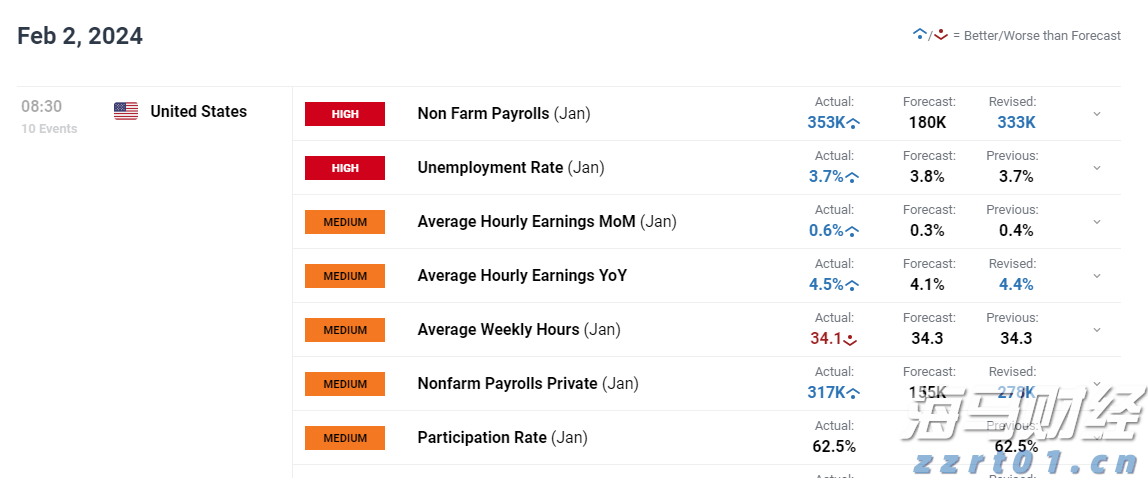 男子买避孕药付款失败被撞破出轨：要追究药店的责任，多方回应