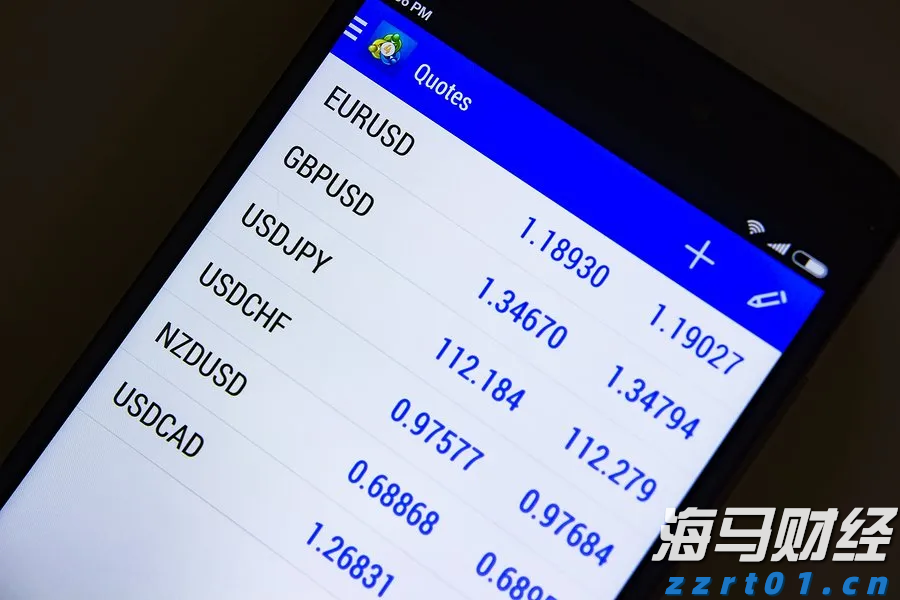 我市开展职业健康检查专项执法行动