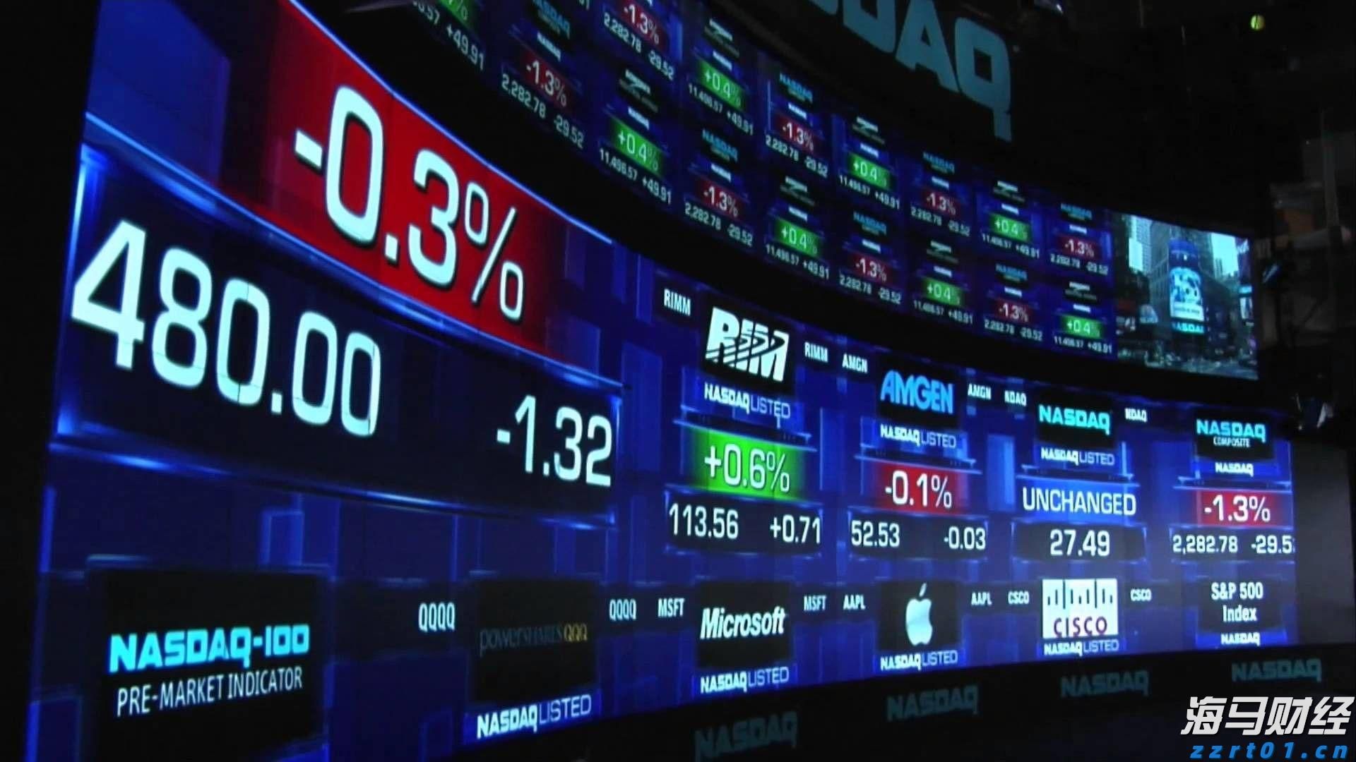 特斯拉(TSLA.US)7月英国销量同比大幅下降60% 市场份额降至不足1%