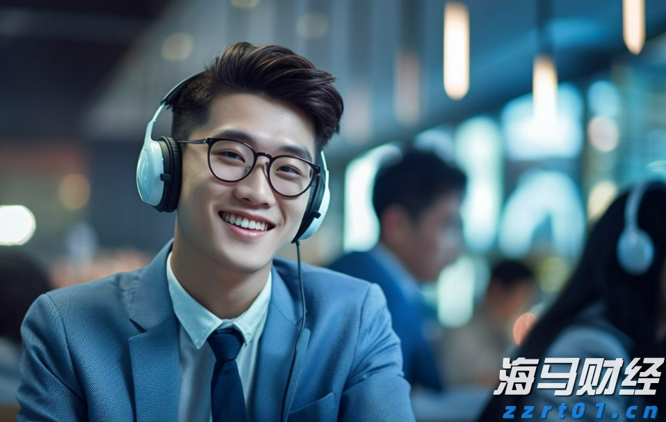 C3.ai(AI.US)大幅下调营收预期33%并重组全球销售团队