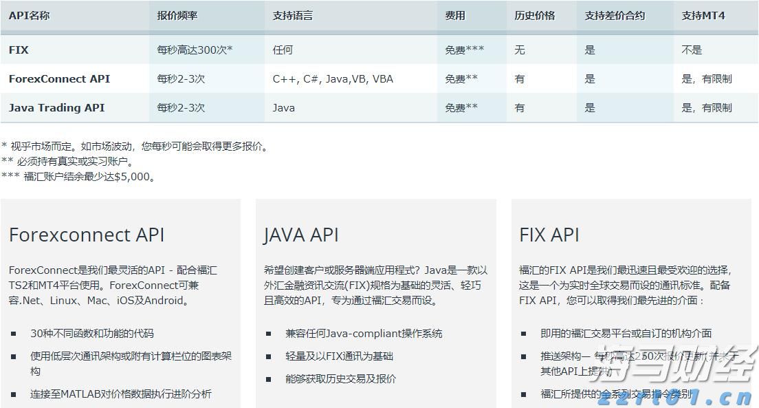 泰康人寿持续推动消保体系建设
