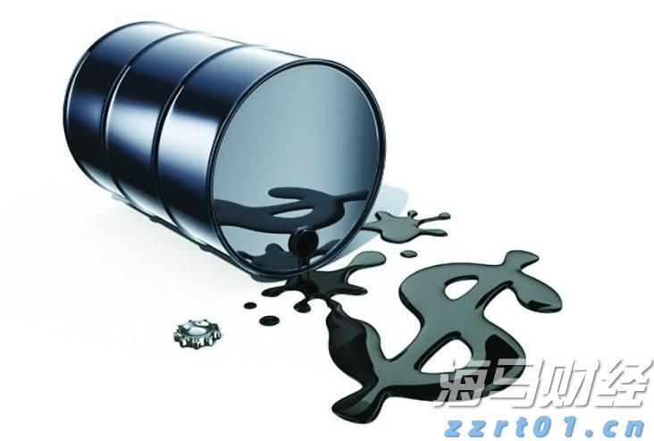 湾区追梦 精彩绽放——写在残特奥会开幕倒计时100天之际